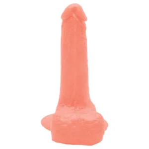 iFody Sex Shop Goiânia