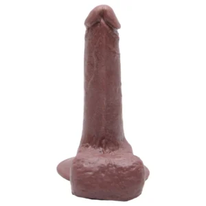 iFody Sex Shop Goiânia