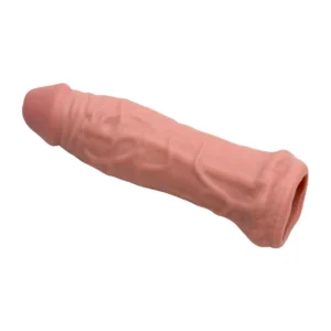 iFody Sex Shop Goiânia