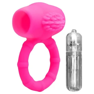 iFody Sex Shop Goiânia