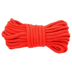 CORDA SADO 10 METROS BONDAGE