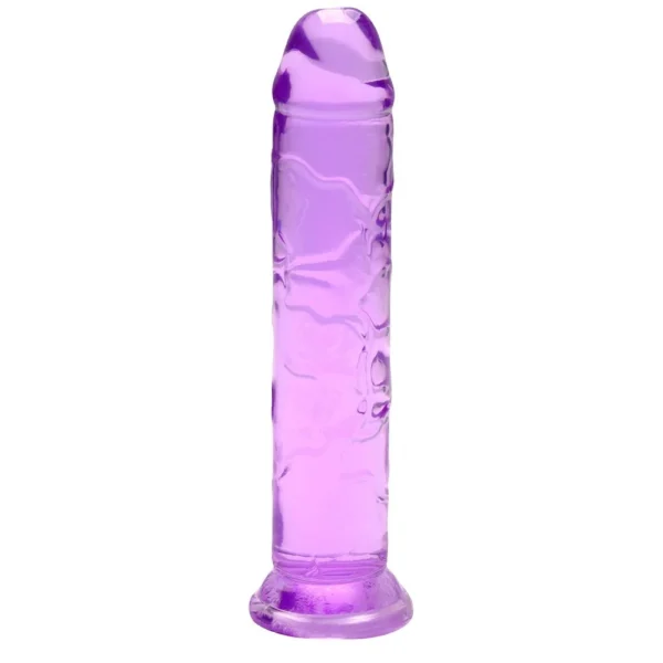 iFody Sex Shop Goiânia