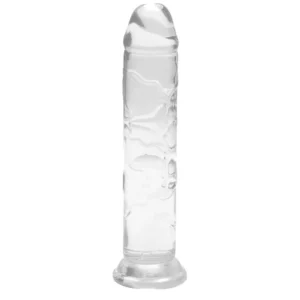 iFody Sex Shop Goiânia