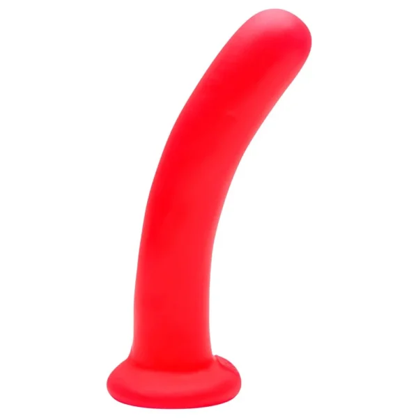 iFody Sex Shop Goiânia