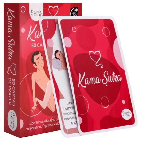 iFody Sex Shop Goiânia