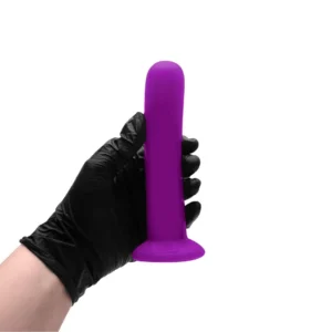 iFody Sex Shop Goiânia