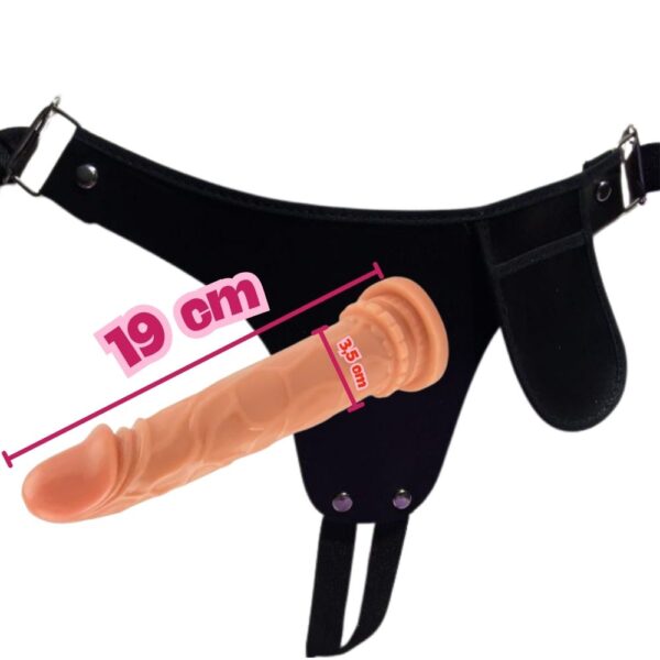 iFody Sex Shop Goiânia