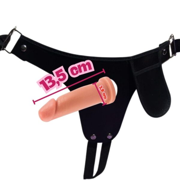 iFody Sex Shop Goiânia