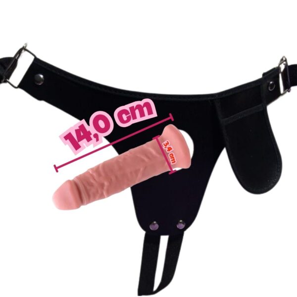 iFody Sex Shop Goiânia
