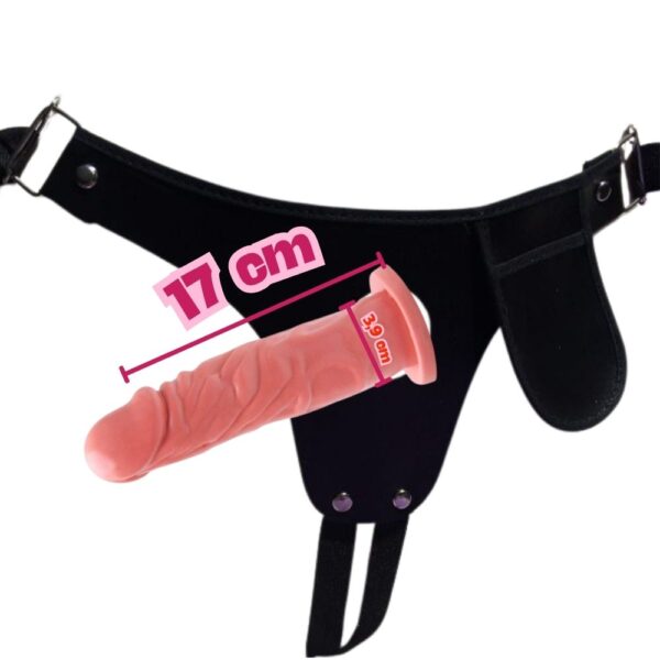iFody Sex Shop Goiânia