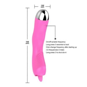 iFody Sex Shop Goiânia