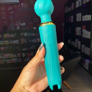 iFody Sex Shop Goiânia