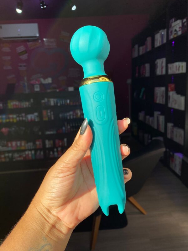 iFody Sex Shop Goiânia