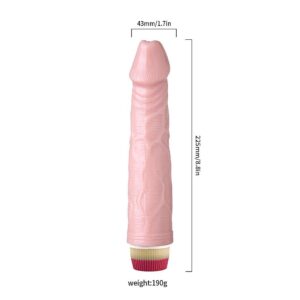 iFody Sex Shop Goiânia
