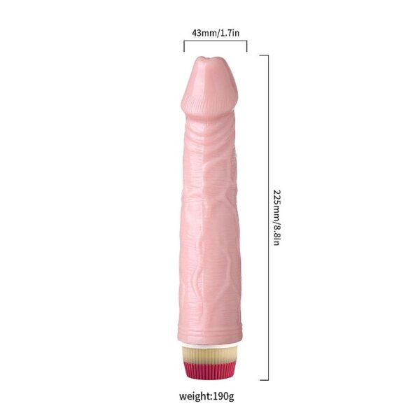 iFody Sex Shop Goiânia