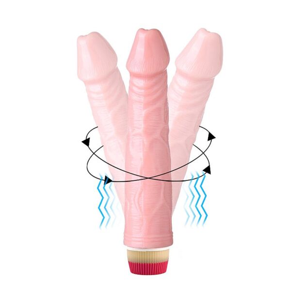 iFody Sex Shop Goiânia
