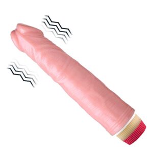 iFody Sex Shop Goiânia