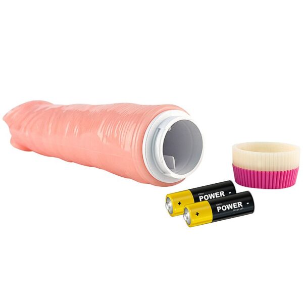 iFody Sex Shop Goiânia