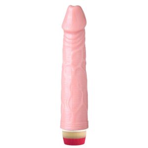 iFody Sex Shop Goiânia