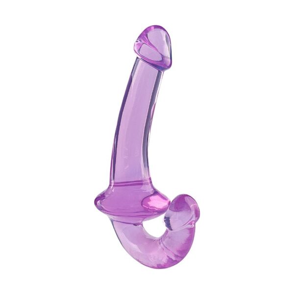 iFody Sex Shop Goiânia