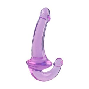 iFody Sex Shop Goiânia