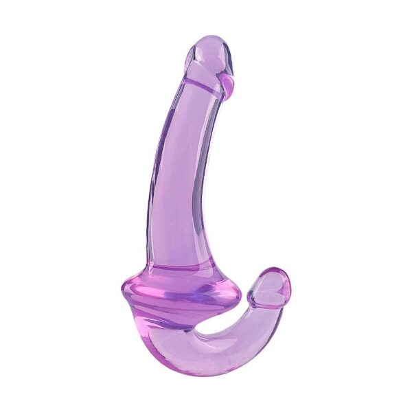 iFody Sex Shop Goiânia