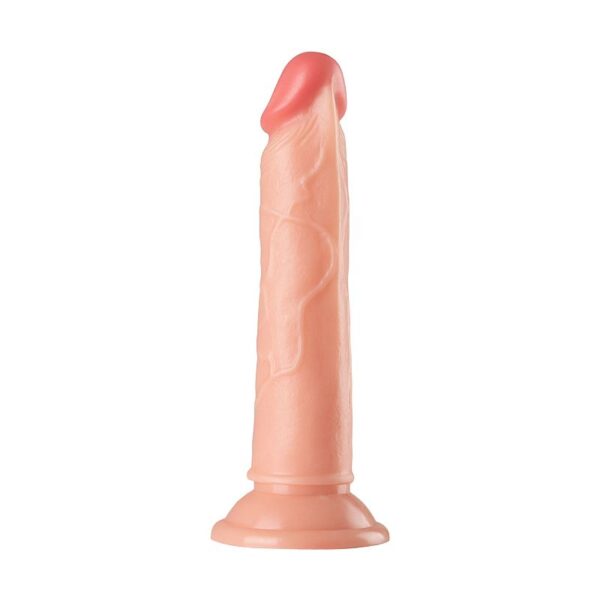 iFody Sex Shop Goiânia