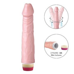 iFody Sex Shop Goiânia