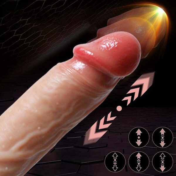 iFody Sex Shop Goiânia