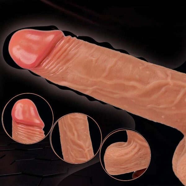 iFody Sex Shop Goiânia