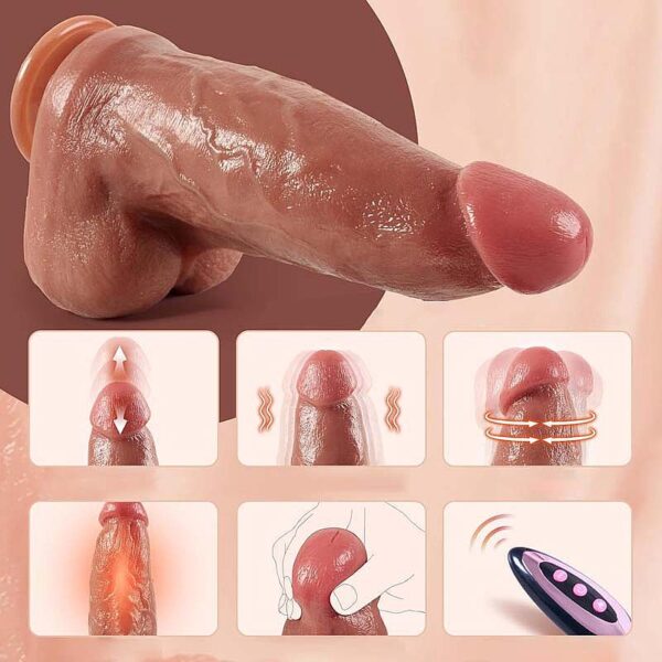 iFody Sex Shop Goiânia