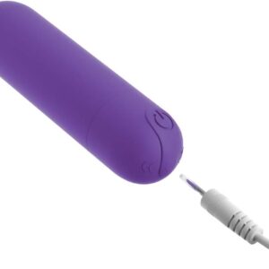 iFody Sex Shop Goiânia