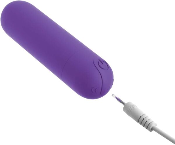 iFody Sex Shop Goiânia