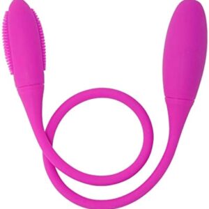 iFody Sex Shop Goiânia