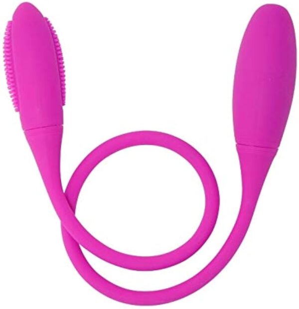 iFody Sex Shop Goiânia