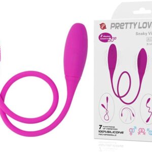 iFody Sex Shop Goiânia
