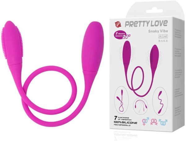 iFody Sex Shop Goiânia