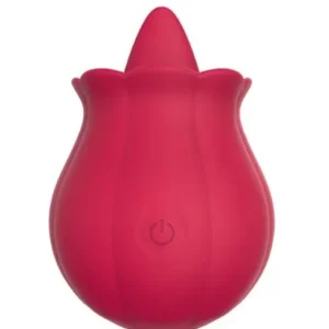 iFody Sex Shop Goiânia