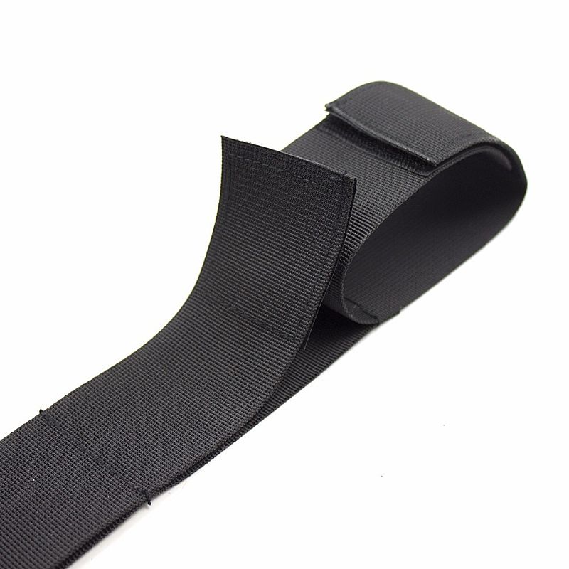 Bondage Separador de Pernas e Punhos (5878) — foto 7