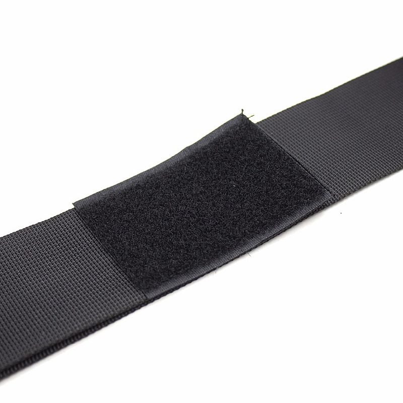 Bondage Separador de Pernas e Punhos (5878) — foto 6