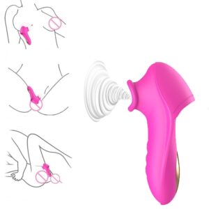 iFody Sex Shop Goiânia