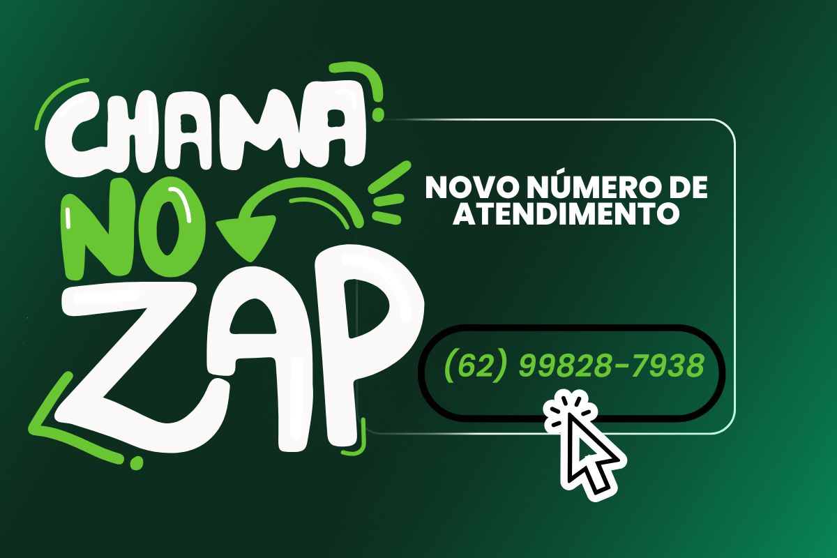 iFody Sex Shop Goiânia