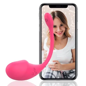 iFody Sex Shop Goiânia