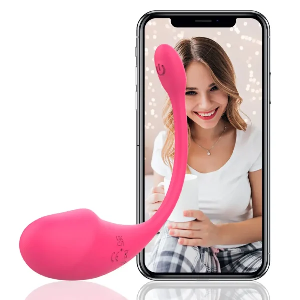 iFody Sex Shop Goiânia