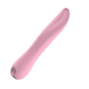 iFody Sex Shop Goiânia