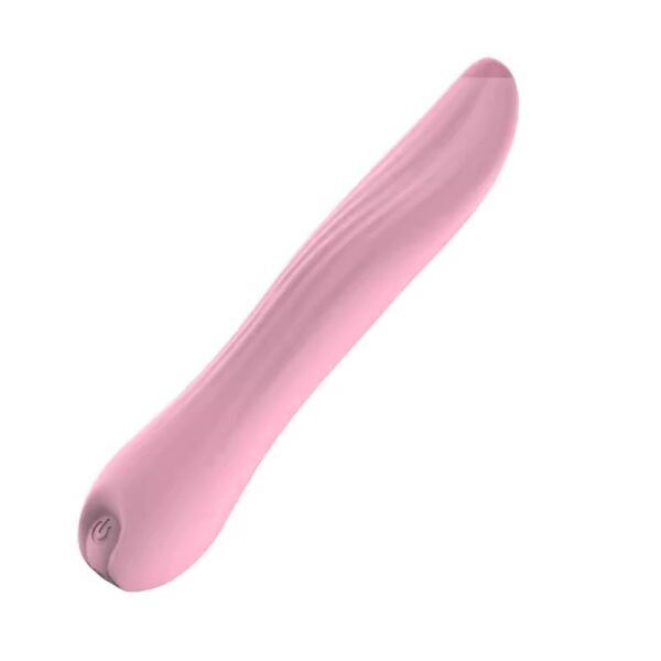 iFody Sex Shop Goiânia