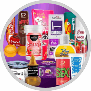 Cosméticos