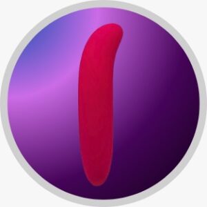 Vibrador Clitoriano