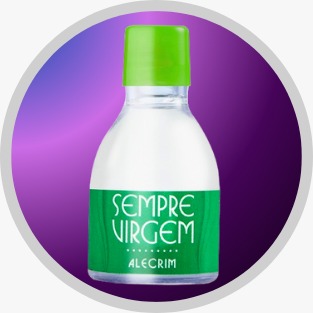 Adstringente (Apertar)