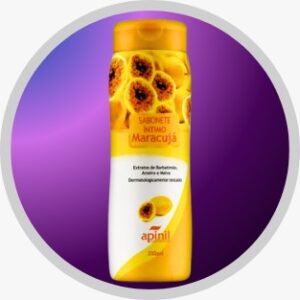 Banho E Higiene E Perfumes